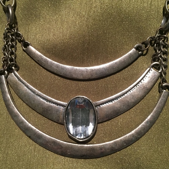 Necklace - Picture 1 of 3